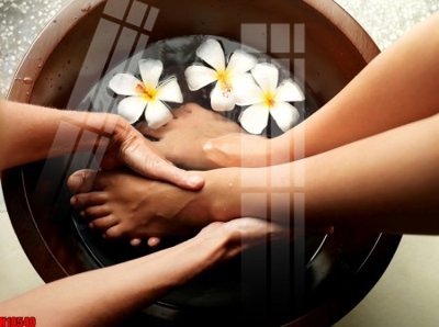 File tranh File tranh gốc in tranh tường nền tổng hợp H18540 (file gốc) chuẩn màu in