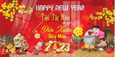 File gốc File tranh gốc in tranh tường nền tổng hợp H18548 (in tráng gương) hiện đại