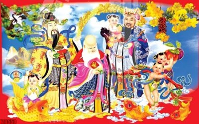 File gốc File tranh gốc in tranh tường nền tổng hợp H18550 (trang trí) cho phòng khách