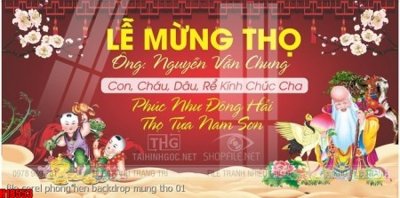 Mua file gốc File tranh gốc in tranh tường nền tổng hợp H18553 (chất lượng) tại Filetranh.com