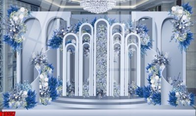 File gốc File tranh gốc in tranh tường nền tổng hợp H18557 (in tráng gương) hiện đại