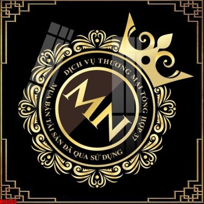 Download file gốc File tranh gốc in tranh tường nền tổng hợp H18565 (in lụa) hoa lá