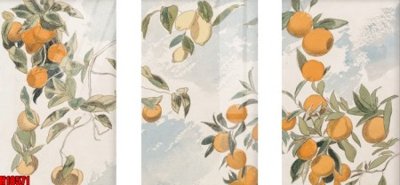 Download file ảnh gốc File tranh gốc in tranh tường nền tổng hợp H18571 để in ấn