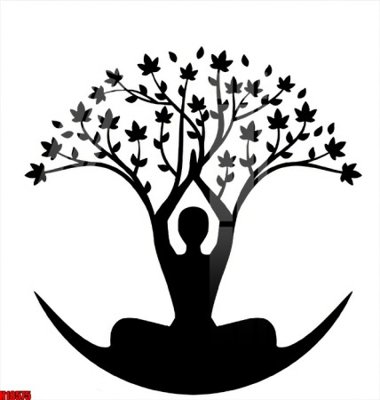 Tải file File tranh gốc in tranh tường nền tổng hợp H18575 (ảnh gốc) độ phân giải 300dpi