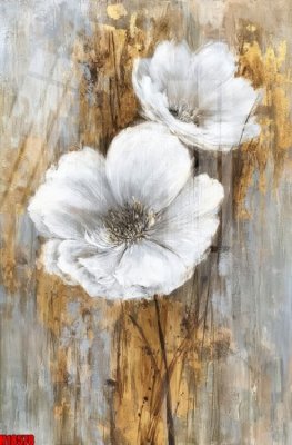 Cung cấp file tranh gốc File tranh gốc in tranh tường nền tổng hợp H18578 độc quyền