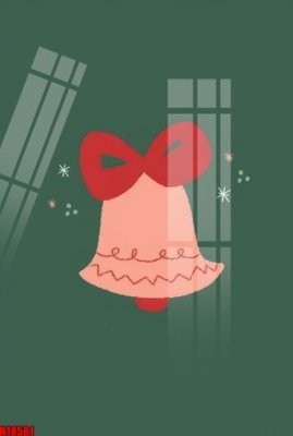 File gốc File tranh gốc in tranh tường nền tổng hợp H18581 (PNG) không nền chất lượng