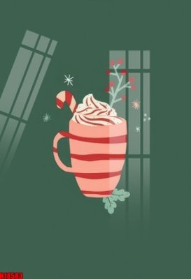 File tranh File tranh gốc in tranh tường nền tổng hợp H18583 (gốc) chủ đề trừu tượng