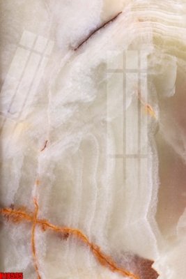 File ảnh File tranh gốc in tranh tường nền tổng hợp H18595 (gốc) in backdrop sự kiện