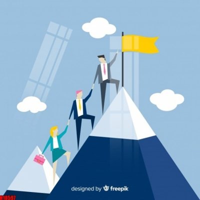 File tranh in tráng gương File tranh gốc in tranh tường nền tổng hợp H18597 (siêu nét)