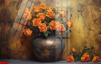 File gốc File tranh gốc in tranh tường nền tổng hợp H18599 (PNG) chất lượng cao