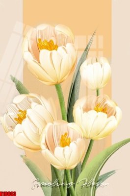 Tải về file gốc File tranh gốc in tranh tường nền tổng hợp H18603 (chuẩn in ấn)