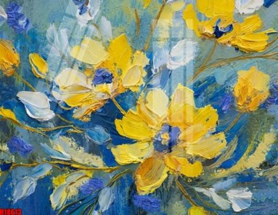 File tranh File tranh gốc in tranh tường nền tổng hợp H18613 (ảnh gốc) cho in ấn kỹ thuật số