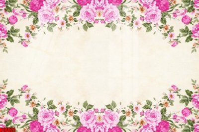 File tranh File tranh gốc in tranh tường nền tổng hợp H18621 (gốc) in backlit film