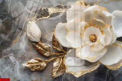 File gốc File tranh gốc in tranh tường nền tổng hợp H18623 (PNG) không nền chất lượng