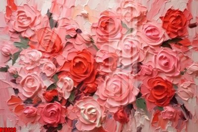 Mua file gốc File tranh gốc in tranh tường nền tổng hợp H18629 (PSD) tại Filetranh.com