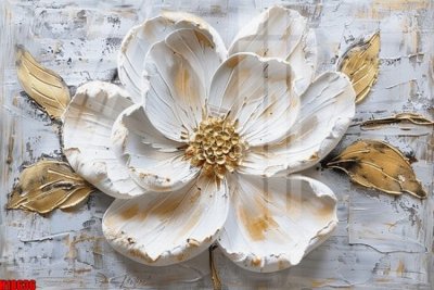 Tải về hình ảnh gốc File tranh gốc in tranh tường nền tổng hợp H18636 sắc nét