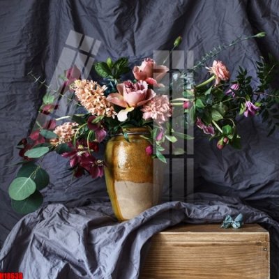 File gốc in ấn File tranh gốc in tranh tường nền tổng hợp H18638 chất lượng vượt trội