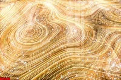 File in ấn File tranh gốc in tranh tường nền tổng hợp H18646 chuyên nghiệp