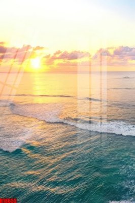 Tải file File tranh gốc in tranh tường nền tổng hợp H18655 (gốc) in tranh tráng gương