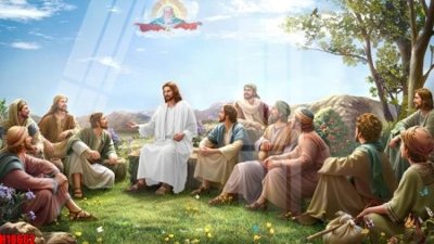 File tranh File tranh gốc in tranh tường nền tổng hợp H18662 (gốc) chủ đề thành phố