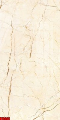 File ảnh gốc File tranh gốc in tranh tường nền tổng hợp H18664 (chuyên in mica)