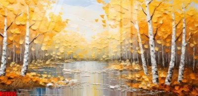 Tải file gốc File tranh gốc in tranh tường nền tổng hợp H18665 (in không vỡ ảnh)