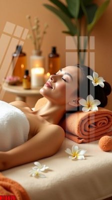 File gốc File tranh gốc in tranh tường nền tổng hợp H18676 (chủ đề hiện đại) trang trí