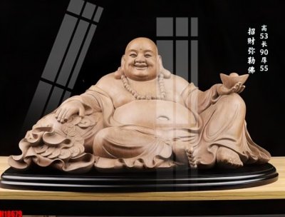 File in mica File tranh gốc in tranh tường nền tổng hợp H18679 (bản gốc) sắc sảo