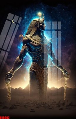 File tranh gốc File tranh gốc in tranh tường nền tổng hợp H18692 (bản quyền) Filetranh.com