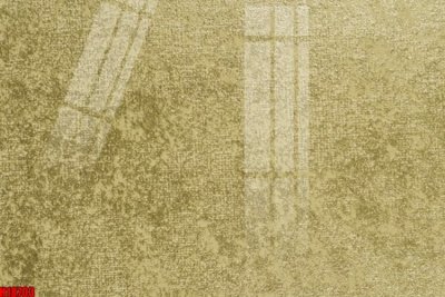 File ảnh gốc File tranh gốc in tranh tường nền tổng hợp H18703 (chuyên in mica)