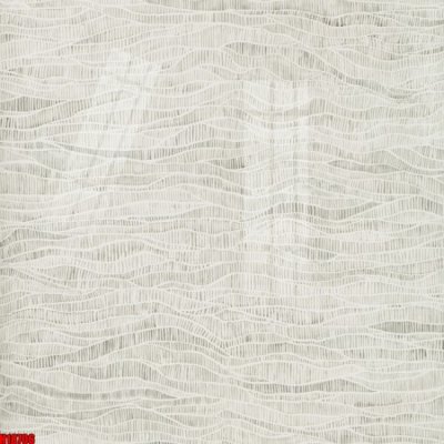 Download file File tranh gốc in tranh tường nền tổng hợp H18706 (gốc) in mica ốp bếp