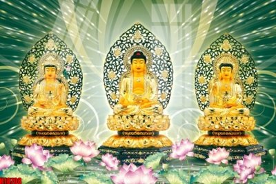 Download file ảnh gốc File tranh gốc in tranh tường nền tổng hợp H18708 để in ấn