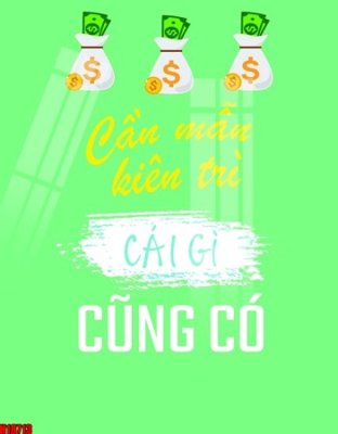 Tải file File tranh gốc in tranh tường nền tổng hợp H18713 (gốc) làm file thiết kế