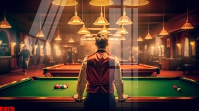 File gốc in mica File tranh gốc in tranh tường nền tổng hợp H18715 chất lượng