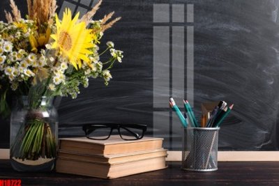 File gốc in ấn File tranh gốc in tranh tường nền tổng hợp H18722 chuẩn màu CMYK