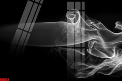 File tranh File tranh gốc in tranh tường nền tổng hợp H18724 (bản gốc) in lụa 3D