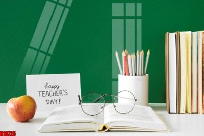 File PSD File tranh gốc in tranh tường nền tổng hợp H18725 (gốc) nhiều lớp (multi-layer)