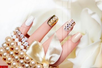 Download file ảnh gốc File tranh gốc in tranh tường nền tổng hợp H18729 để in ấn