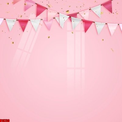 File gốc File tranh gốc in tranh tường nền tổng hợp H18730 (in 3D) cho trang trí