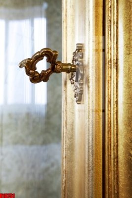 File in trần File tranh gốc in tranh tường nền tổng hợp H18731 (bản gốc) trời sao