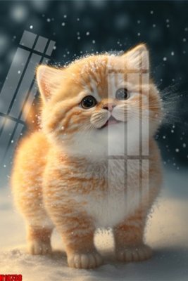 File gốc File tranh gốc in tranh tường nền tổng hợp H18738 (cho in ấn) từ Filetranh.com