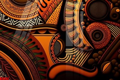 File tranh gốc File tranh gốc in tranh tường nền tổng hợp H18742 (bản quyền) file PSD