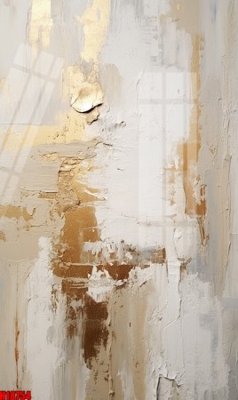 File gốc File tranh gốc in tranh tường nền tổng hợp H18754 (ảnh chi tiết) để in ấn