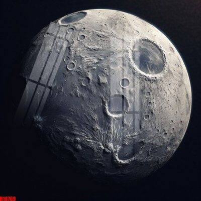 File tranh quảng cáo File tranh gốc in tranh tường nền tổng hợp H18769 (file gốc) chuyên nghiệp