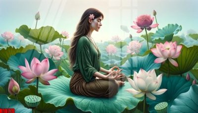 Ảnh gốc File tranh gốc in tranh tường nền tổng hợp H18770 (nét căng) in mica