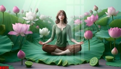 Hình ảnh file gốc in trần nhà File tranh gốc in tranh tường nền tổng hợp H18771