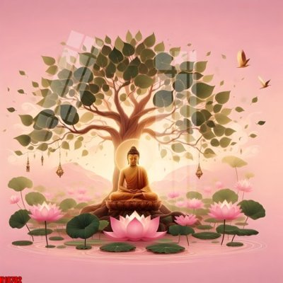 Mua file gốc File tranh gốc in tranh tường nền tổng hợp H18782 (chất lượng) tại Filetranh.com