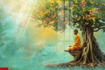 File tranh gốc File tranh gốc in tranh tường nền tổng hợp H18783 (bản quyền) Filetranh.com