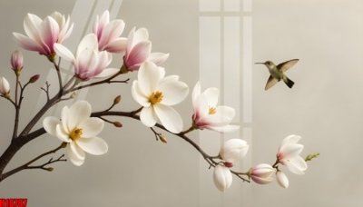 File ảnh File tranh gốc in tranh tường nền tổng hợp H18787 (gốc) trang trí khách sạn