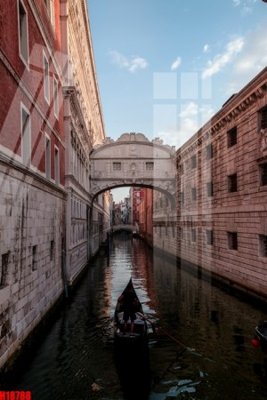 File tranh gốc File tranh gốc in tranh tường nền tổng hợp H18788 (sắc nét từng chi tiết)